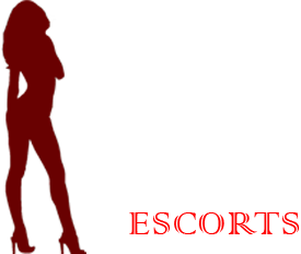 manchester-escort.co.uk